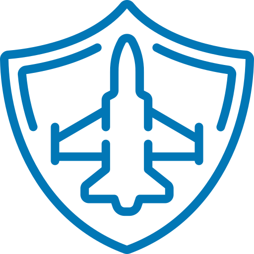 Defense Services