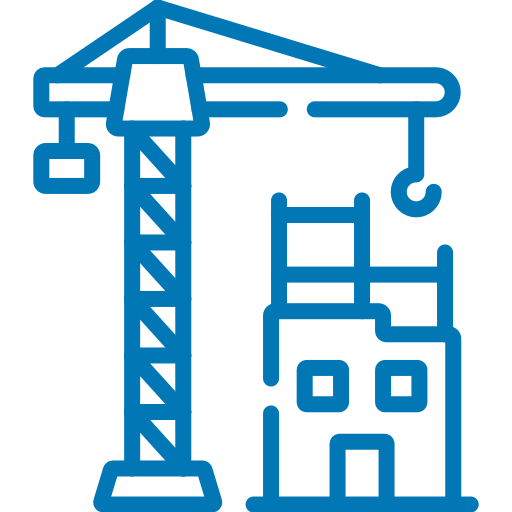 Construction Companies