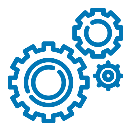 Manufacturing Units