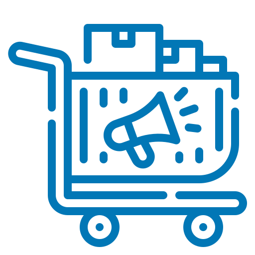 E-Commerce Campaigns