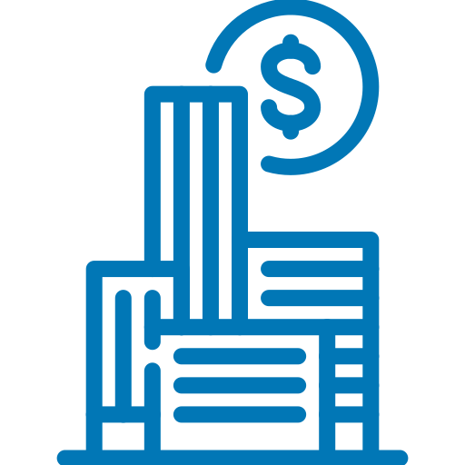 Financial Institutions
