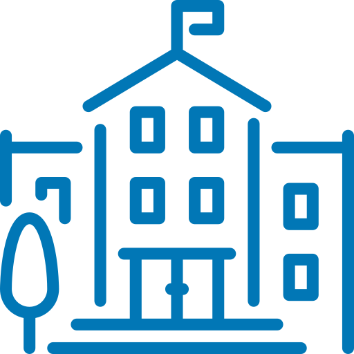 Universities/ Management Institutes