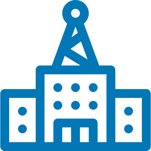 Media Centers