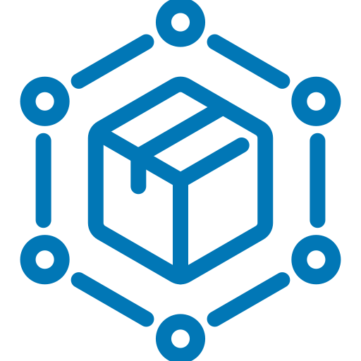 Supply Chain Organizations