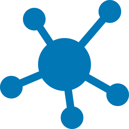 Data Hubs