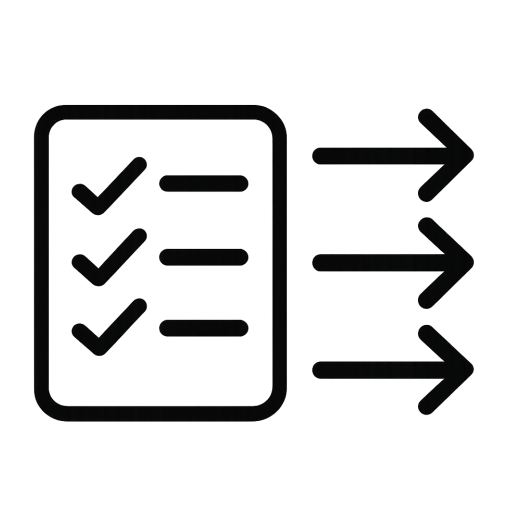 Transformation Program Assessment & Deployment