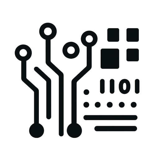 Digital Transformation