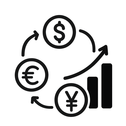 Financial Transformation