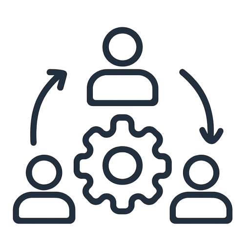 HR Transformation