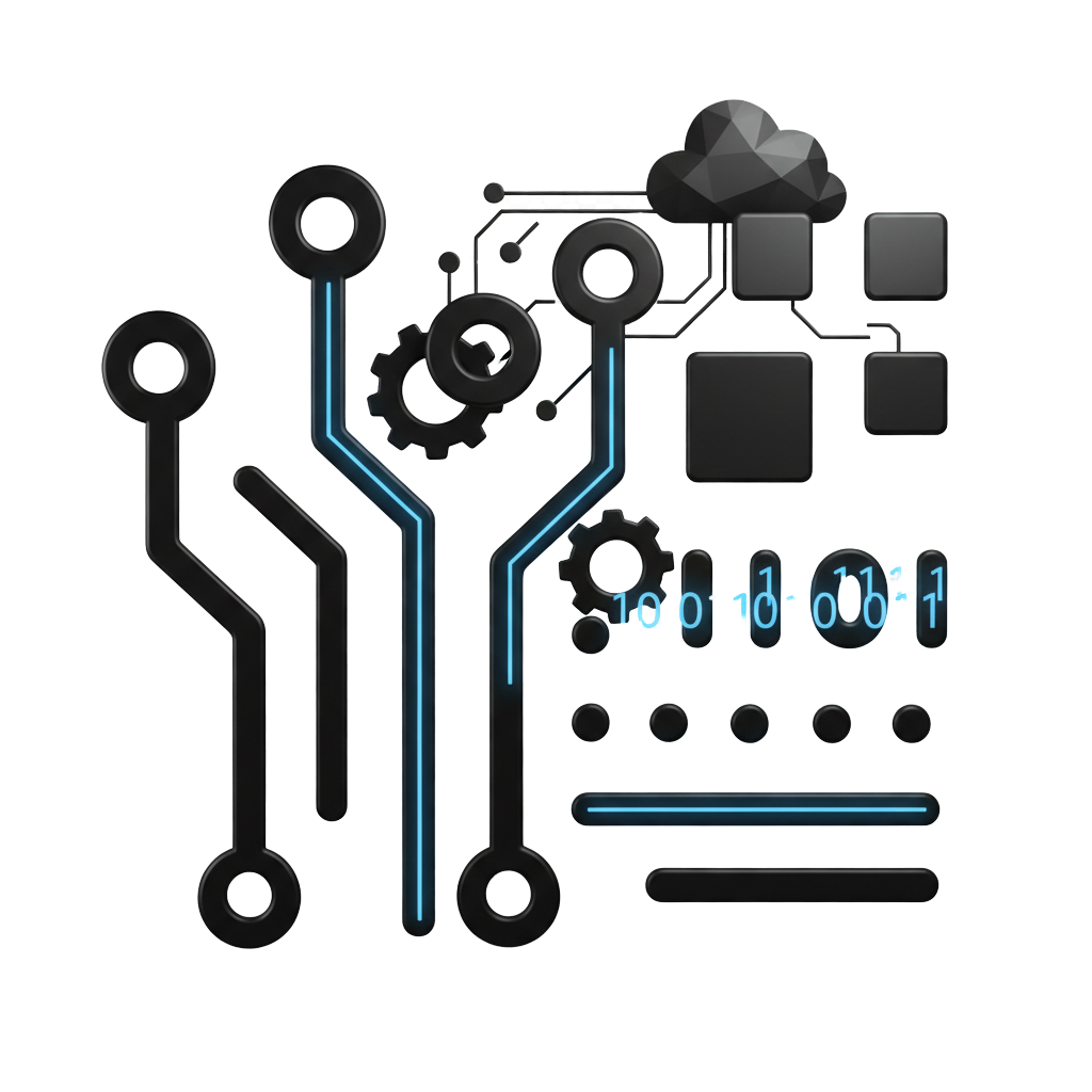 Digital Transformation