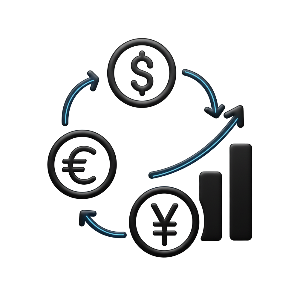 Financial Transformation