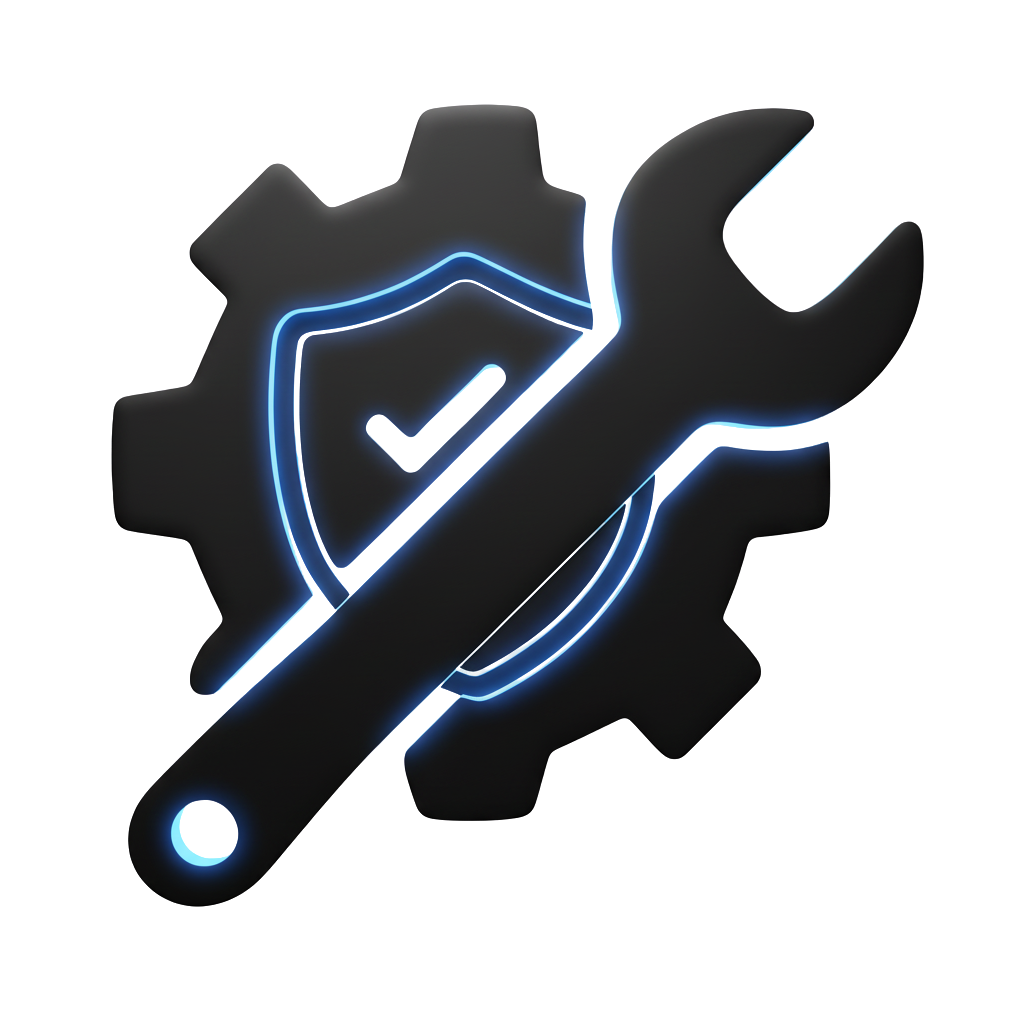 Maintenance & Asset Integrity Improvement