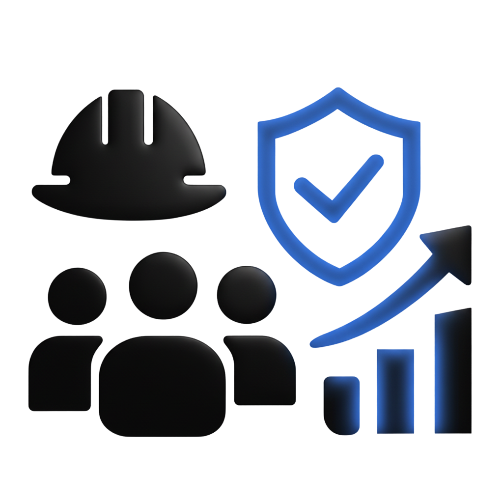 HSSE Cultural Development