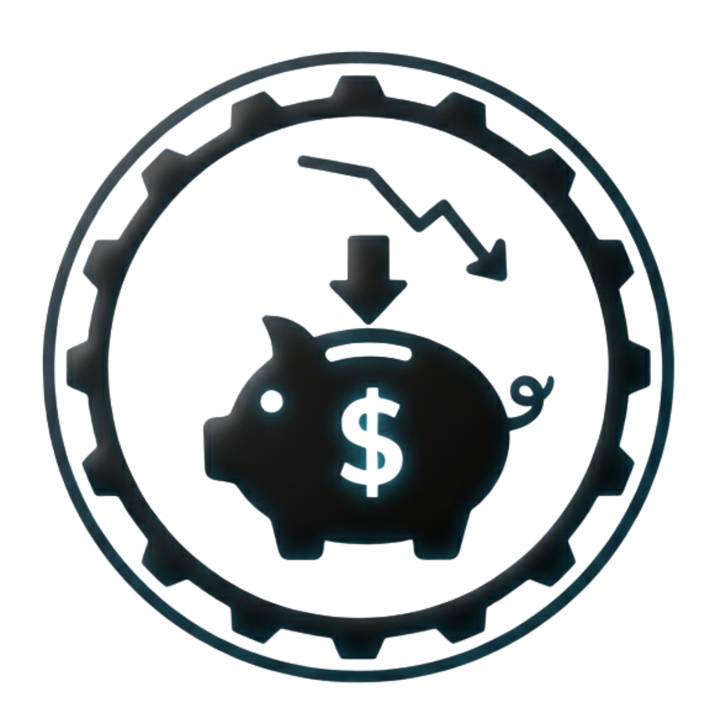 CostReductionProgram