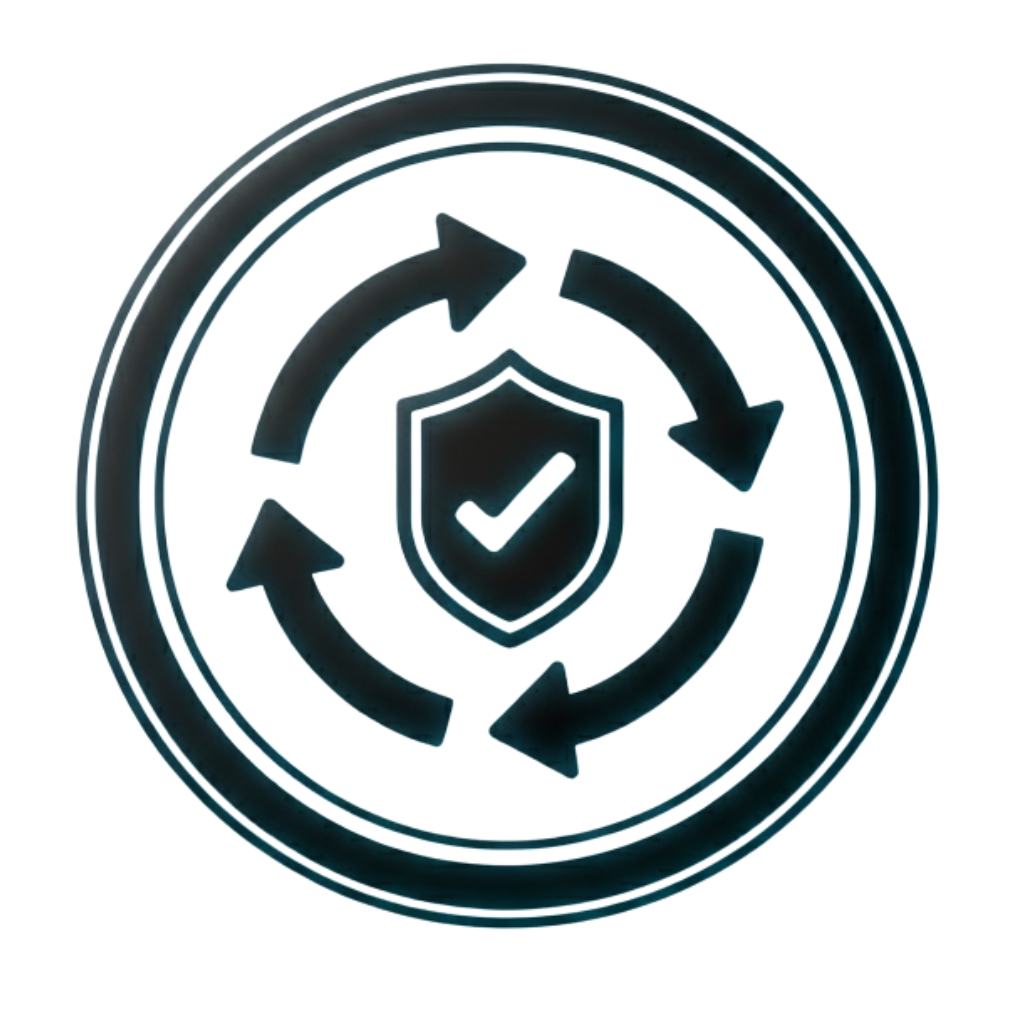 SupplyChainExcellenceProgram