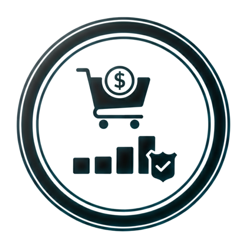 ProcementExcellenceProgram