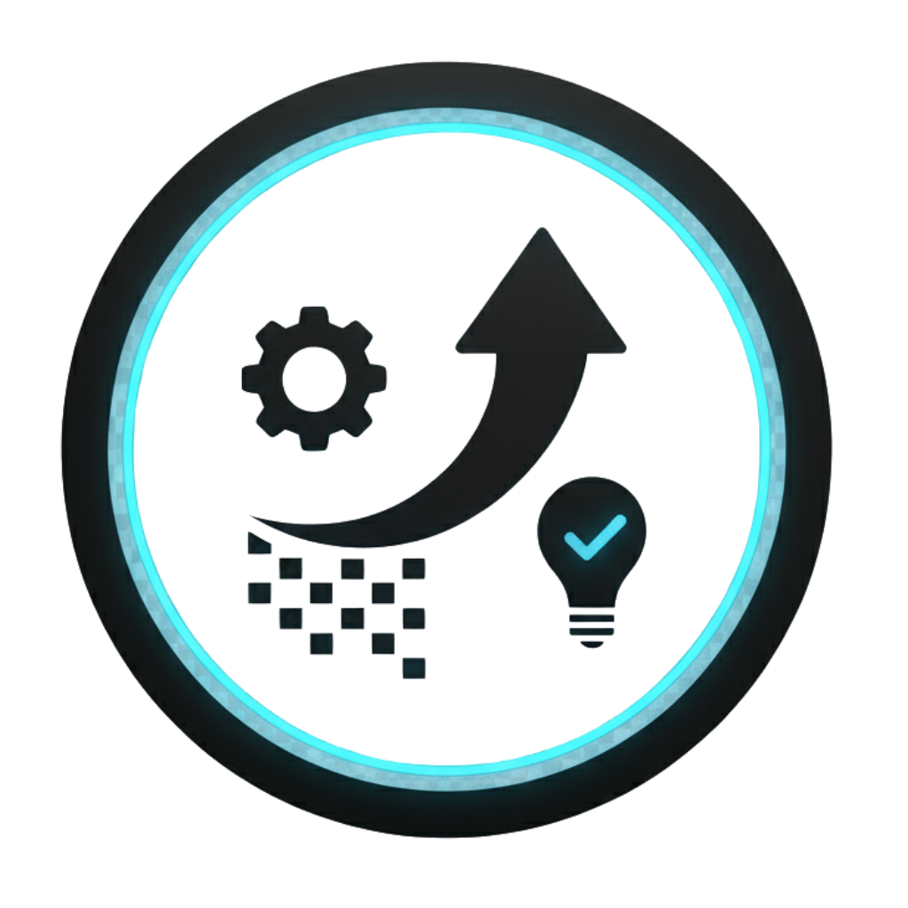 BusinessImprovementProgram