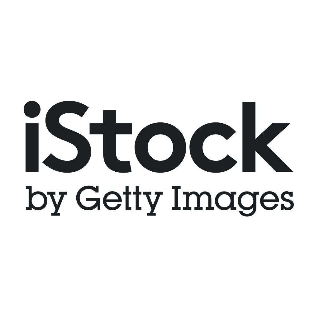 IStock