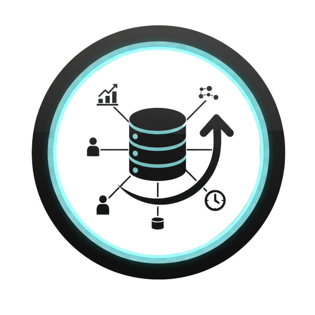 MasterDataManagement