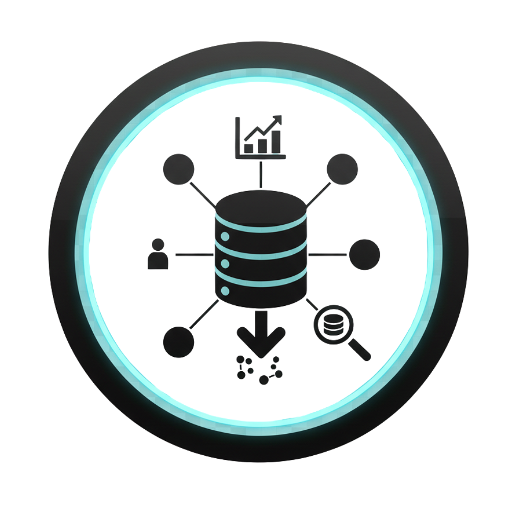 DataQualityCleansing