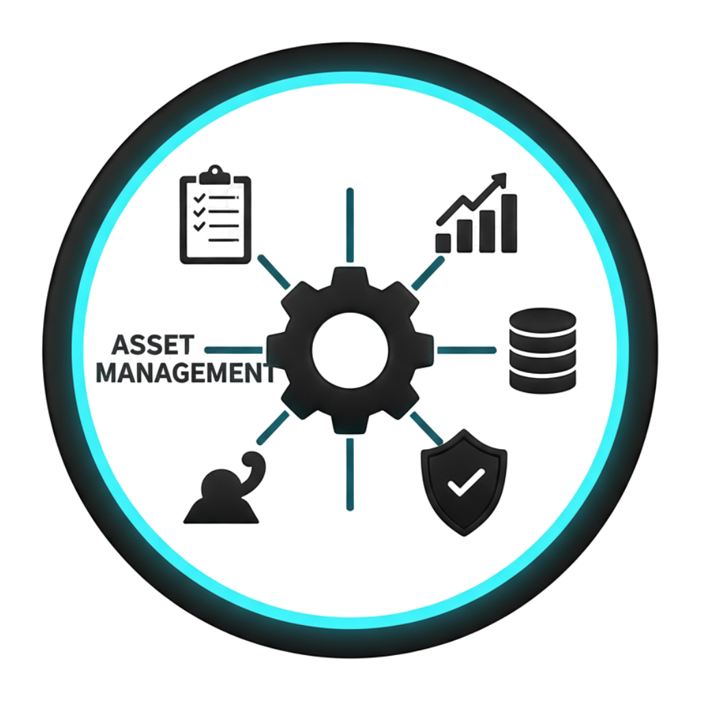 AssetManagement