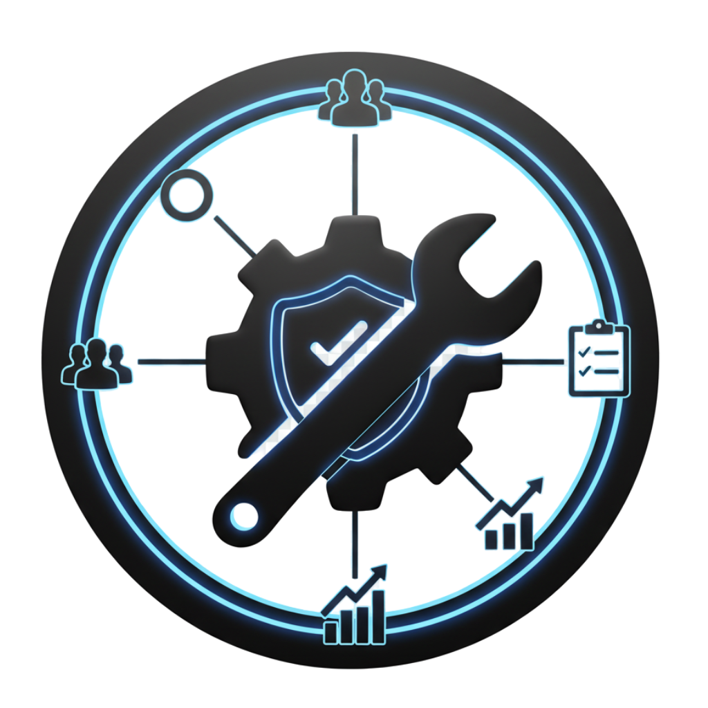 MaintenanceManagement