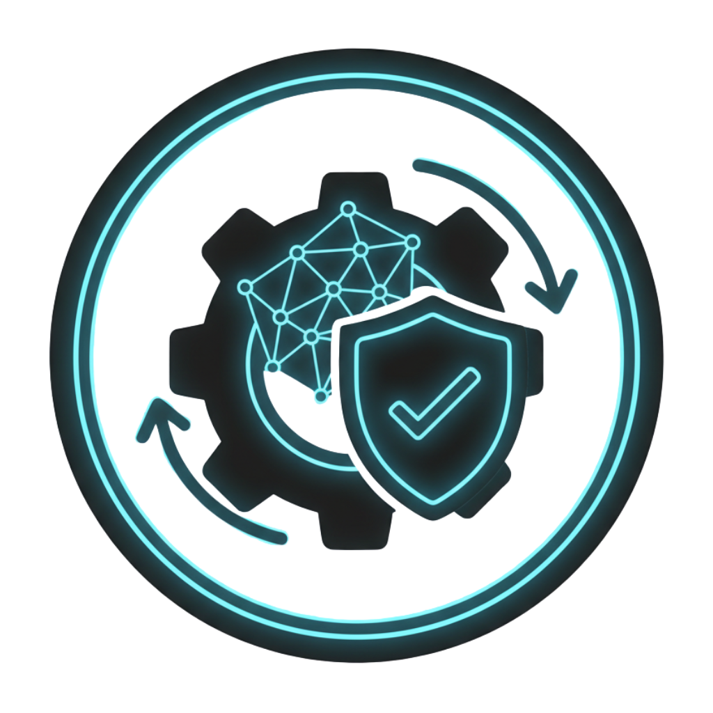 AssetIntegritywithDigitalTwin