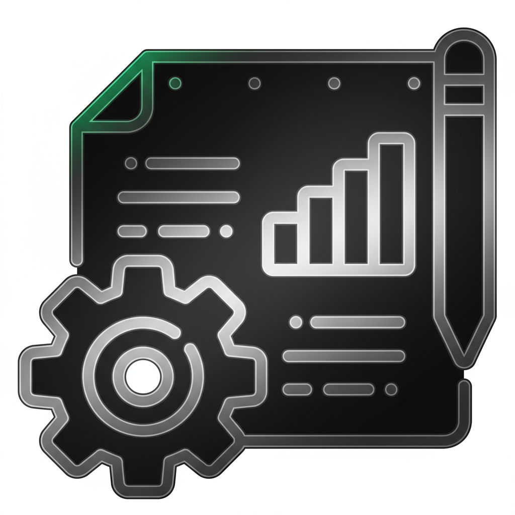 Leadership & Management